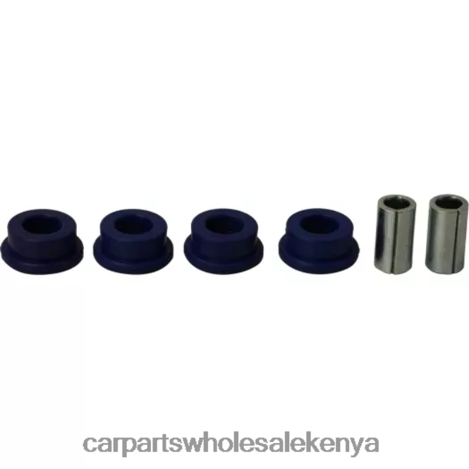 Control Arm Trailing Bushing 52106795AB car parts Kenya 84DZZJ1331 DODGE