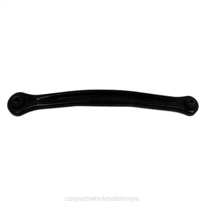 Dodge Control Arm 4656358AA auto parts mombasa T8221490