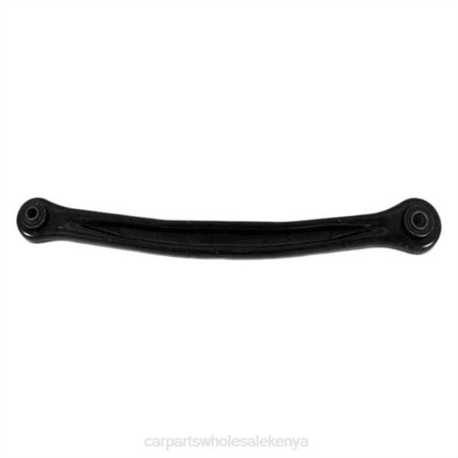 Dodge Control Arm 4656359AA car parts kenya T8221491