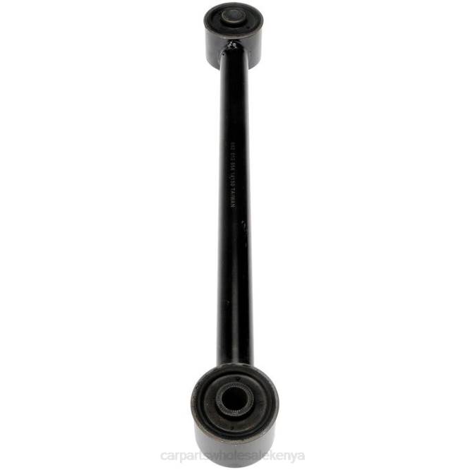 Dodge Control Arm 4670383AB car parts mombasa T82269