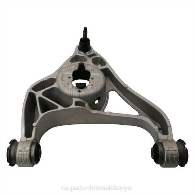 Dodge Control Arm 4877158AH car spares kenya T8223233