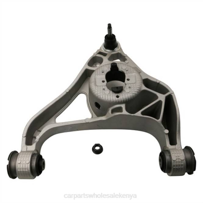Dodge Control Arm 4877159AH car accessories kenya T8223232