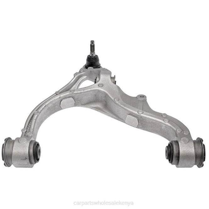 Dodge Control Arm 4877198AB car parts wholesale kenya T822255