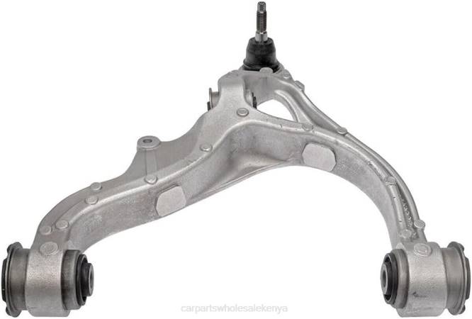 Dodge Control Arm 4877199AB car parts wholesale near me T822254