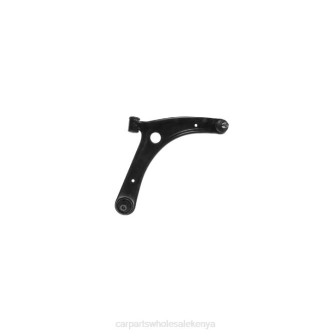 Dodge Control Arm 5105040AH car accessories kenya T822222