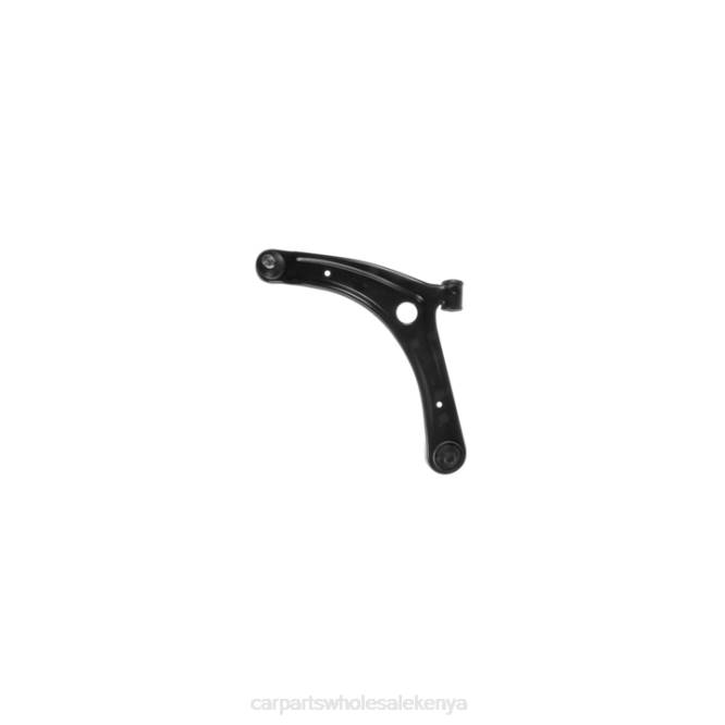 Dodge Control Arm 5105041AH car parts kenya T822221
