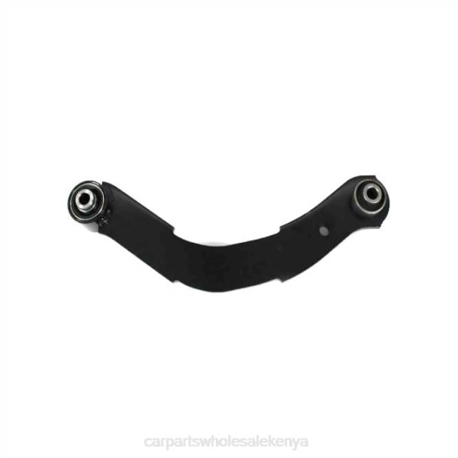Dodge Control Arm 5105271AC car accessories nairobi T8221196
