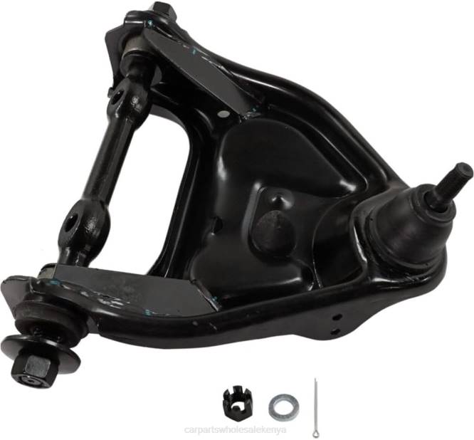 Dodge Control Arm 5134384AA car parts mombasa T822349