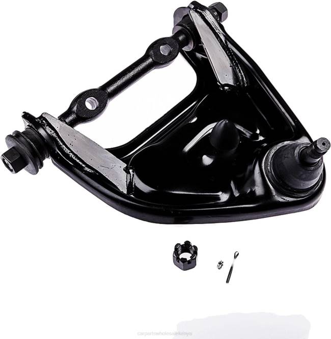 Dodge Control Arm 5134387AA car spare parts nairobi T822227