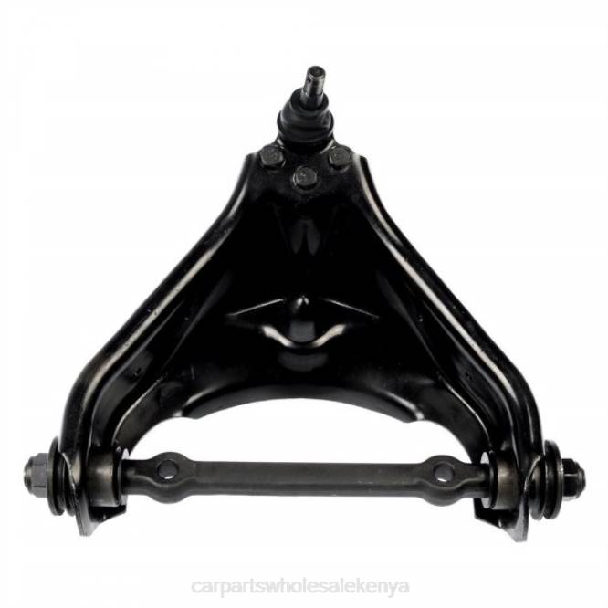 Dodge Control Arm 5166385AA car parts wholesale kenya T8223205