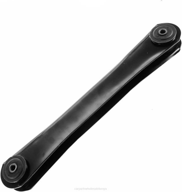 Dodge Control Arm 52038751AD car accessories kenya T822682