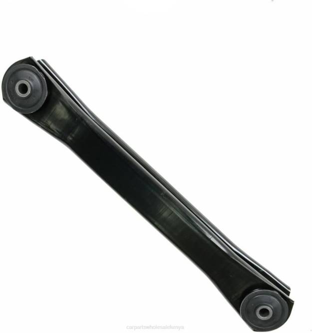 Dodge Control Arm 52038752AC car parts wholesale kenya T822685