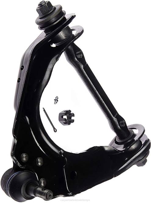 Dodge Control Arm 52039410AB car parts wholesale kenya T822655