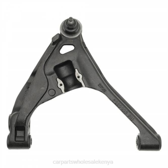 Dodge Control Arm 52106396AA car parts wholesale near me T822894