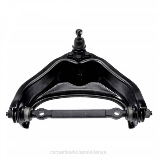 Dodge Control Arm 52106678AA auto parts mombasa T8222590