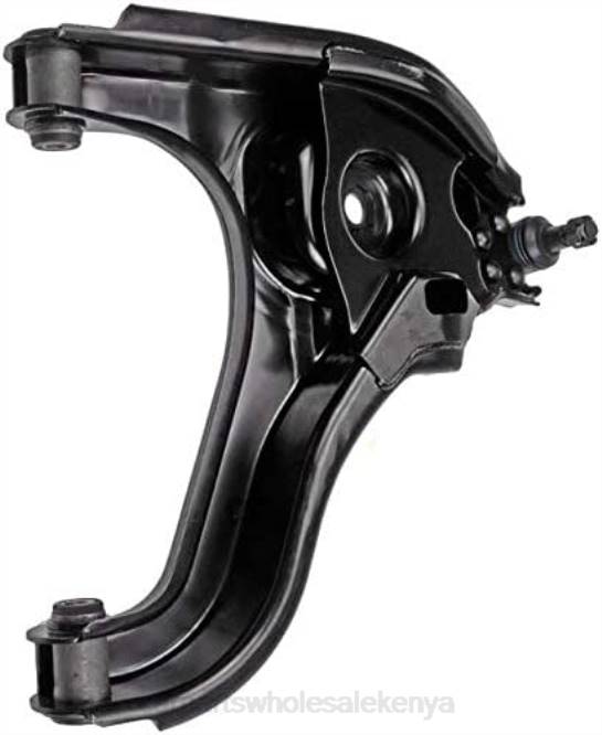 Dodge Control Arm 52113679AA car parts kenya T822671
