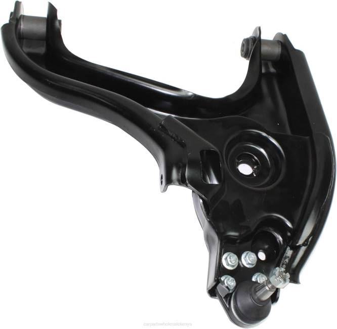 Dodge Control Arm 52113888AA car spares kenya T822673