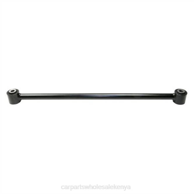 Dodge Control Arm 52124840AB car parts for sale in nairobi T8222378