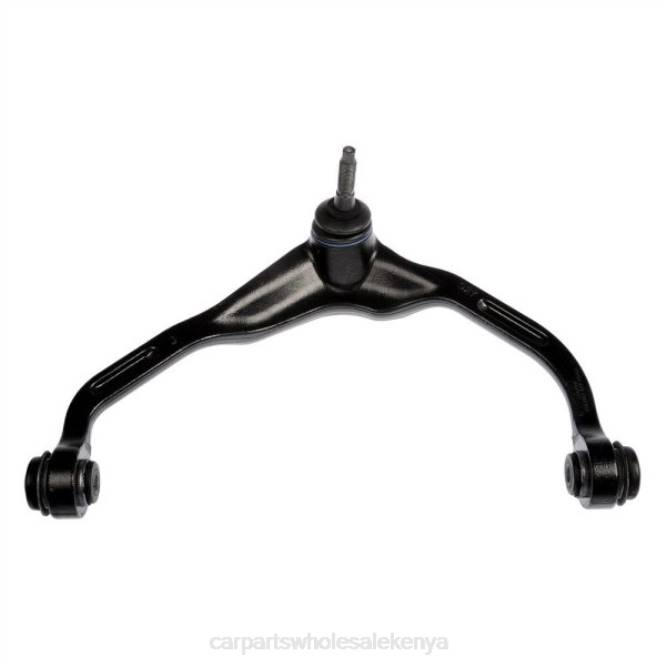 Dodge Control Arm 52125112AE car spares kenya T8222493