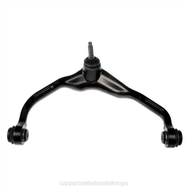 Dodge Control Arm 52125113AE car accessories kenya T8222492