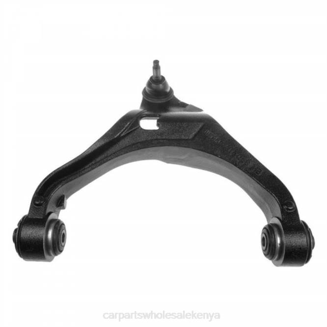Dodge Control Arm 52855106AB car accessories kenya T822912