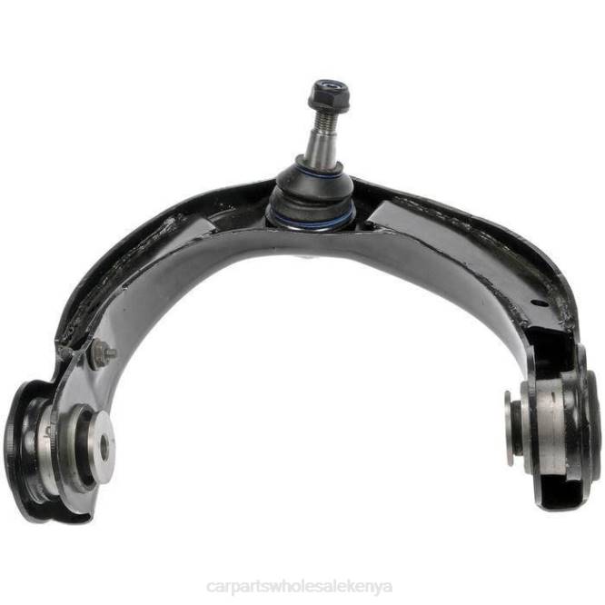 Dodge Control Arm 68046195AI car parts for sale in nairobi T82278