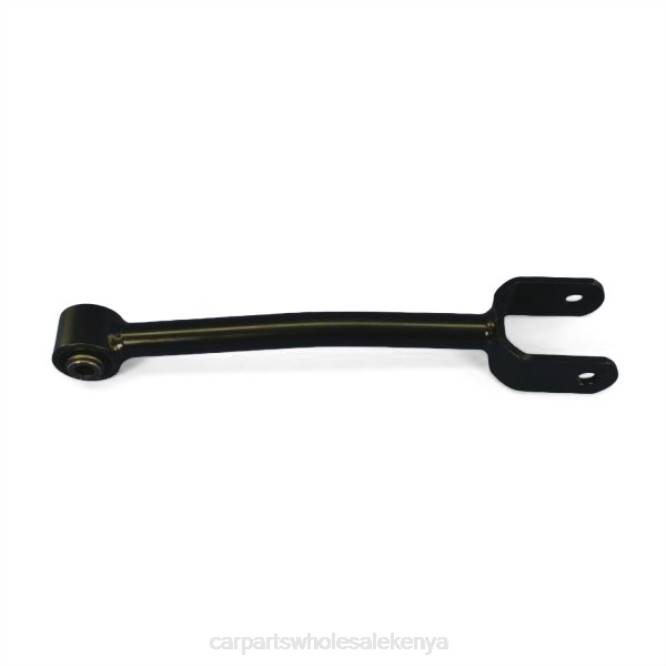 Dodge Control Arm 68079539AE car parts kenya T8222381