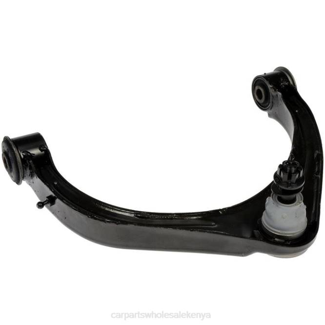 Dodge Control Arm 68163960AD car accessories nairobi T82276