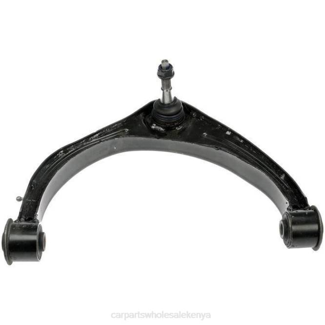Dodge Control Arm 68163961AD car parts wholesale kenya T82275
