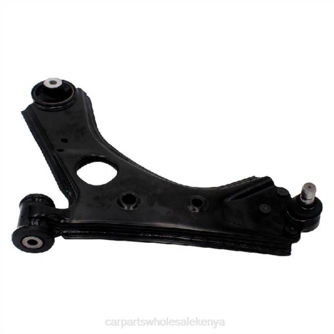 Dodge Control Arm 68263081AA car spares kenya T8222863