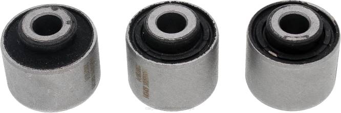 Dodge Control Arm Trailing Bushing 5085532AE car parts wholesale kenya T8221965