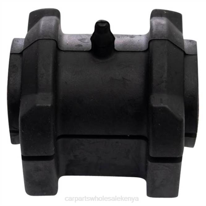 Dodge Control Arm Trailing Bushing 5105103AC car accessories nairobi T8221826
