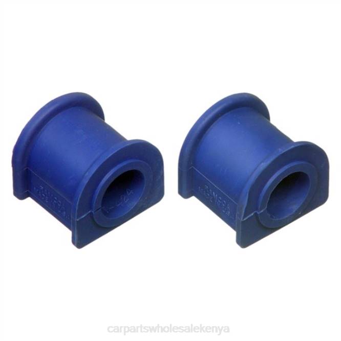 Dodge Control Arm Trailing Bushing 52013697AA car accessories kenya T8221952