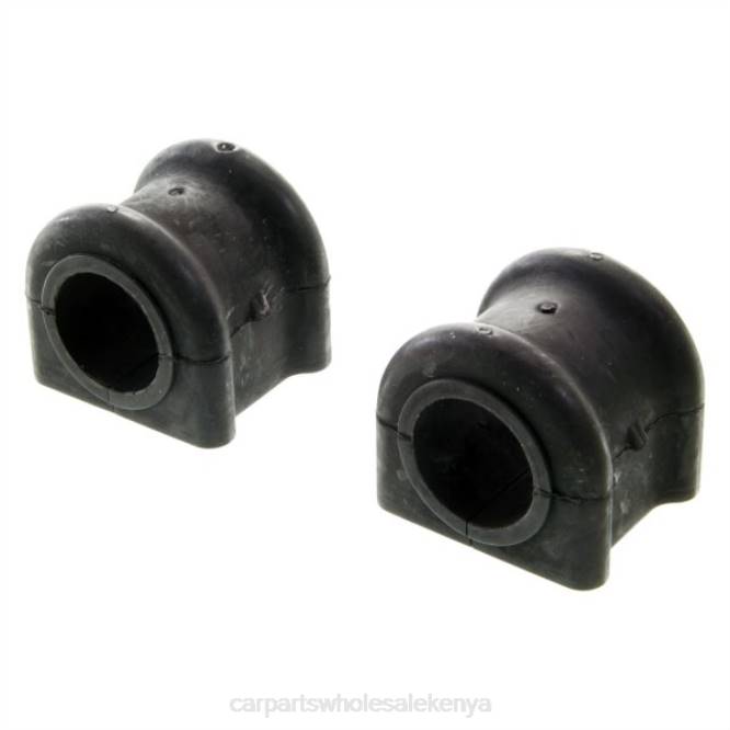 Dodge Control Arm Trailing Bushing 52013746AA auto parts mombasa T8223000