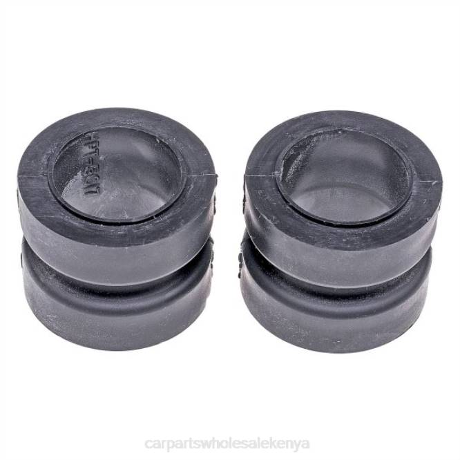 Dodge Control Arm Trailing Bushing 52106114AB car parts mombasa T8221639
