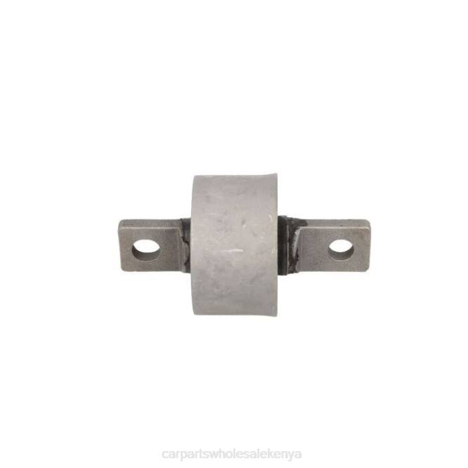 Dodge Control Arm Trailing Bushing 5272714AD car spare parts nairobi T82267