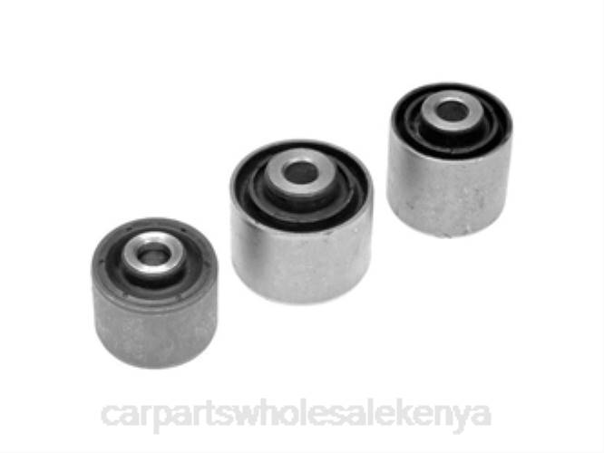 Dodge Control Arm Trailing Bushing 68083244AB car parts wholesale near me T8221964