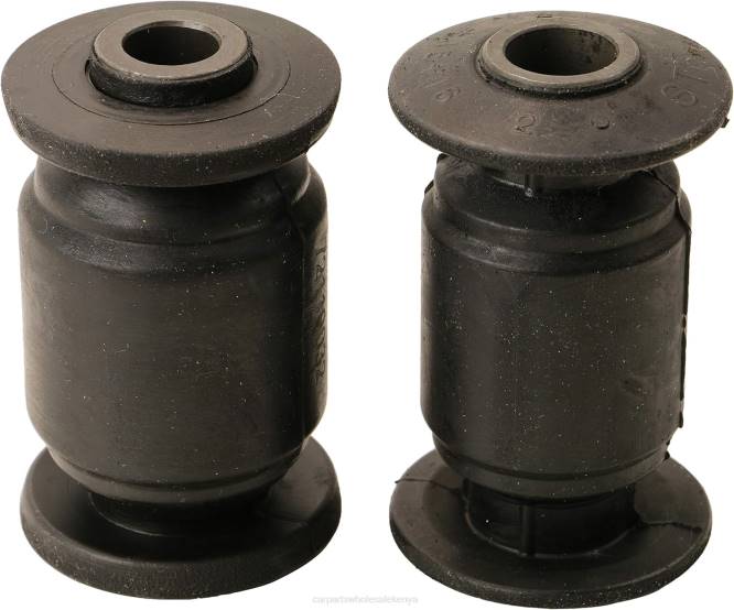 Dodge Control Arm Trailing Bushing K200667 car parts for sale in nairobi T822908