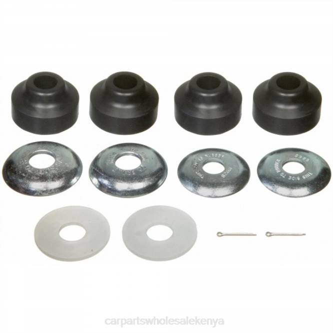 Dodge Control Arm Trailing Bushing K7090 car parts mombasa T8222999