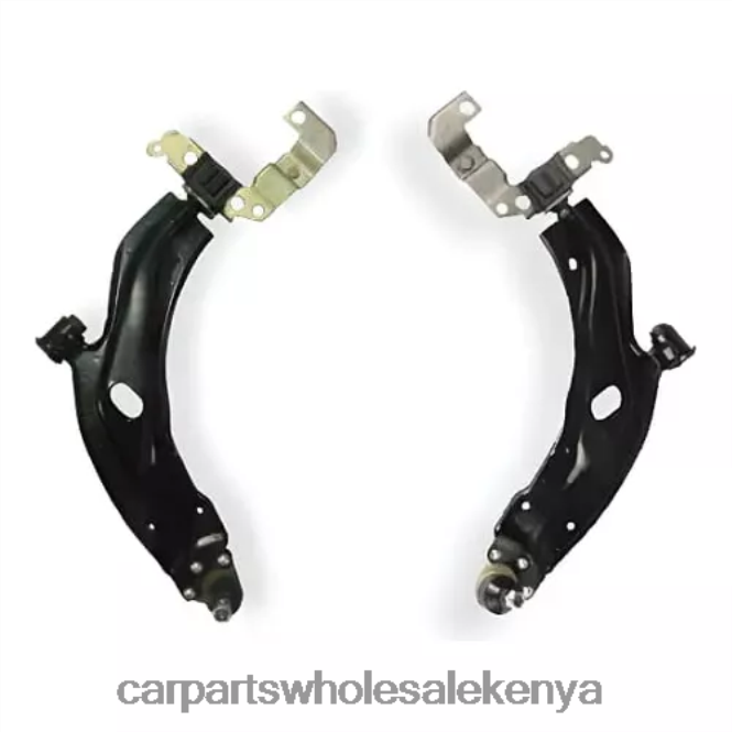 Control Arm 51737661 car parts wholesale Kenya 84DZZJ715 FIAT