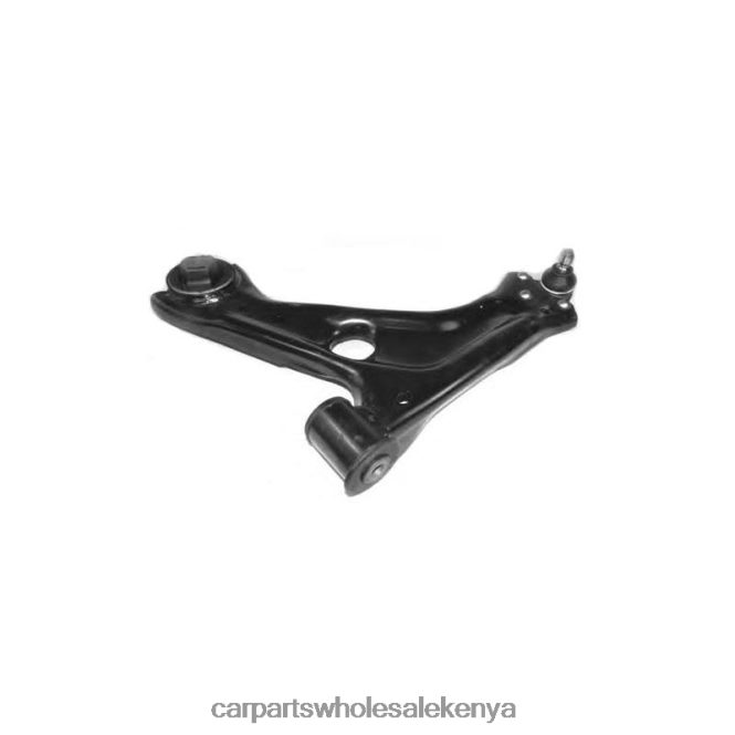 Control Arm 51795840 car accessories nairobi 84DZZJ816 FIAT
