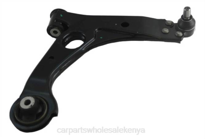 Fiat Control Arm 46835555 car parts for sale in nairobi T822768