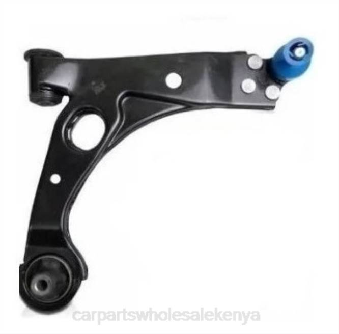 Fiat Control Arm 46835559 car parts mombasa T822769