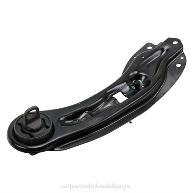 Fiat Control Arm 5085415AF car accessories kenya T8222422