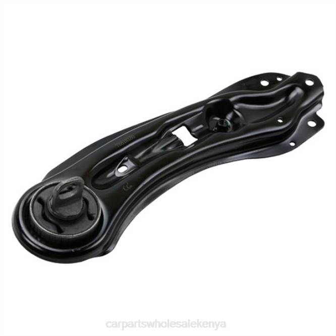 Fiat Control Arm 5085416AF car spares kenya T8222423
