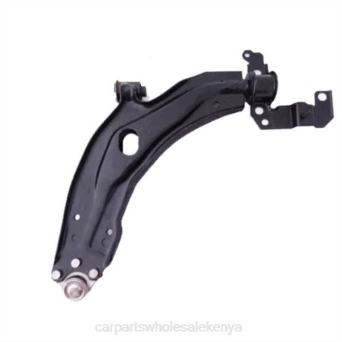 Fiat Control Arm 51705553 car parts kenya T8221241