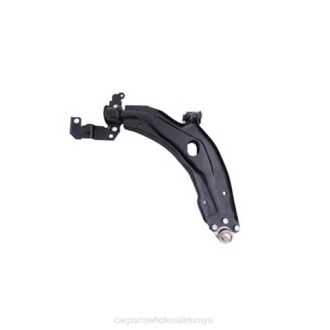 Fiat Control Arm 51705554 car accessories kenya T8221242