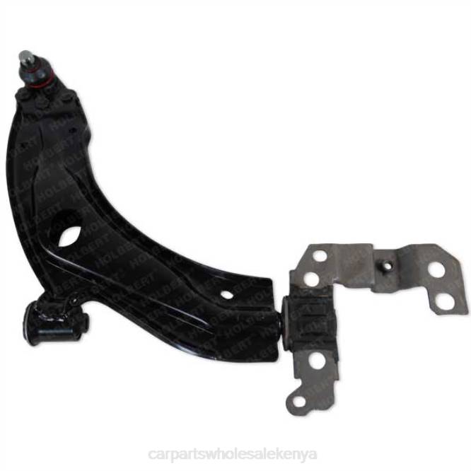 Fiat Control Arm 51769984 car parts mombasa T8222809