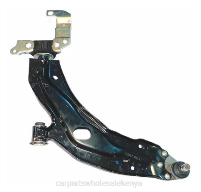 Fiat Control Arm 51769985 car parts for sale in nairobi T8222808