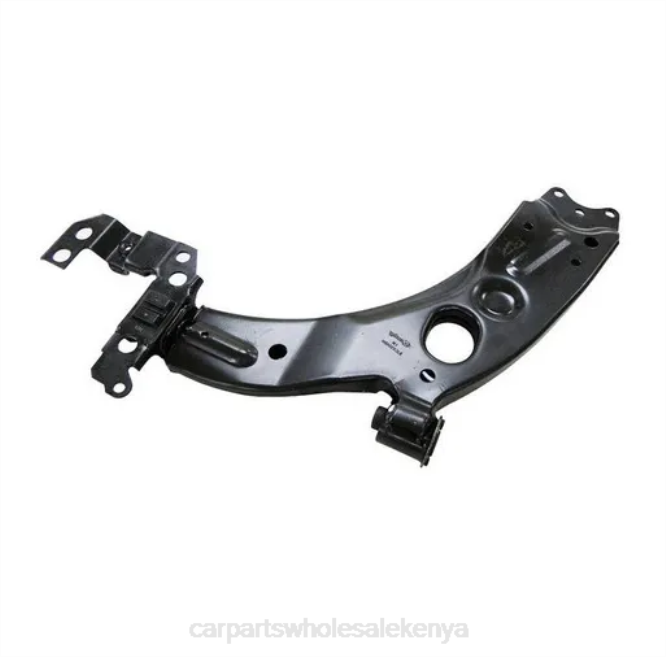 Fiat Control Arm 51843767 car parts for sale in nairobi T822728
